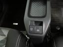 衝突軽減ブレーキ　アルミホイール　障害物センサー　全周囲カメラ　電動パーキングブレーキ　プッシュボタンスタート　ＥＴＣ　スマートキー　電動パーキングブレーキ　運転席・助手席シートヒーター（愛知県）の中古車