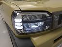 衝突軽減ブレーキ　アルミホイール　障害物センサー　全周囲カメラ　電動パーキングブレーキ　プッシュボタンスタート　ＥＴＣ　スマートキー　電動パーキングブレーキ　運転席・助手席シートヒーター（愛知県）の中古車