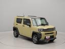 衝突軽減ブレーキ　アルミホイール　障害物センサー　全周囲カメラ　電動パーキングブレーキ　プッシュボタンスタート　ＥＴＣ　スマートキー　電動パーキングブレーキ　運転席・助手席シートヒーター（愛知県）の中古車