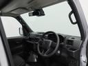キーレス　ラジオ付き（愛知県）の中古車