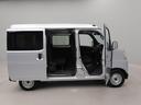 キーレス　ラジオ付き（愛知県）の中古車