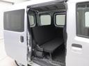 キーレス　ラジオ付き（愛知県）の中古車