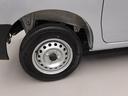 キーレス　ラジオ付き（愛知県）の中古車