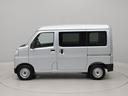 キーレス　ラジオ付き（愛知県）の中古車