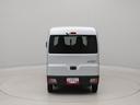 キーレス　ラジオ付き（愛知県）の中古車