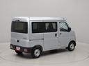 キーレス　ラジオ付き（愛知県）の中古車
