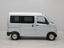 キーレス　ラジオ付き（愛知県）の中古車