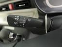 ワンオーナー　衝突回避支援ブレーキ　車線逸脱警報　バックカメラ　両側電動スライドドア　キーフリー　プッシュスタート　ＬＥＤヘッドランプ　アイドリングストップ　エアバック　ＡＢＳ　ＣＶＴ（愛知県）の中古車