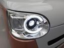 ワンオーナー　衝突回避支援ブレーキ　車線逸脱警報　バックカメラ　両側電動スライドドア　キーフリー　プッシュスタート　ＬＥＤヘッドランプ　アイドリングストップ　エアバック　ＡＢＳ　ＣＶＴ（愛知県）の中古車