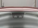 （愛知県）の中古車