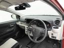 （愛知県）の中古車