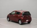 （愛知県）の中古車