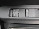キーレス　ラジオ付き（愛知県）の中古車