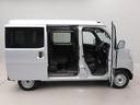 キーレス　ラジオ付き（愛知県）の中古車