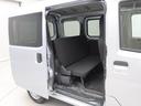 キーレス　ラジオ付き（愛知県）の中古車