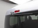 キーレス　ラジオ付き（愛知県）の中古車