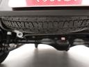 キーレス　ラジオ付き（愛知県）の中古車
