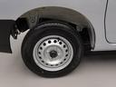 キーレス　ラジオ付き（愛知県）の中古車