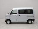 キーレス　ラジオ付き（愛知県）の中古車