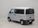 キーレス　ラジオ付き（愛知県）の中古車
