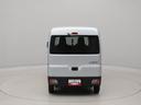 キーレス　ラジオ付き（愛知県）の中古車