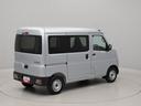 キーレス　ラジオ付き（愛知県）の中古車