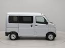 キーレス　ラジオ付き（愛知県）の中古車