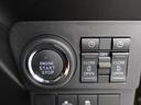 バックカメラ　キーフリー　プッシュスタート　両側電動スライドドア　ＡＢＳ　エアバック　ＬＥＤヘッドライト　整備手帳　取扱説明書　ターボ　衝突軽減ブレーキ　盗難防止システム（愛知県）の中古車