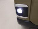 バックカメラ　キーフリー　プッシュスタート　両側電動スライドドア　ＡＢＳ　エアバック　ＬＥＤヘッドライト　整備手帳　取扱説明書　ターボ　衝突軽減ブレーキ　盗難防止システム（愛知県）の中古車