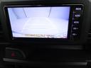 キーレス　両側スライドドア　スマートアシストＩＩＩ　アイドリングストップ　バックカメラ　オートハイビーム　パワーウィンドウ　エアコン（愛知県）の中古車