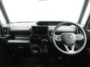 両側電動スライドドア　ＬＥＤヘッドライト　スマートキー　プッシュスタート　アルミホイール　ＡＢＳ（愛知県）の中古車