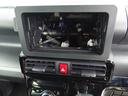両側電動スライドドア　ＬＥＤヘッドライト　スマートキー　プッシュスタート　アルミホイール　ＡＢＳ（愛知県）の中古車