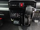 両側電動スライドドア　ＬＥＤヘッドライト　スマートキー　プッシュスタート　アルミホイール　ＡＢＳ（愛知県）の中古車