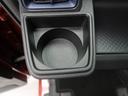 両側電動スライドドア　ＬＥＤヘッドライト　スマートキー　プッシュスタート　アルミホイール　ＡＢＳ（愛知県）の中古車