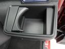 両側電動スライドドア　ＬＥＤヘッドライト　スマートキー　プッシュスタート　アルミホイール　ＡＢＳ（愛知県）の中古車