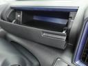 両側電動スライドドア　ＬＥＤヘッドライト　スマートキー　プッシュスタート　アルミホイール　ＡＢＳ（愛知県）の中古車