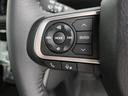 両側電動スライドドア　ＬＥＤヘッドライト　スマートキー　プッシュスタート　アルミホイール　ＡＢＳ（愛知県）の中古車