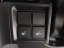 両側電動スライドドア　ＬＥＤヘッドライト　スマートキー　プッシュスタート　アルミホイール　ＡＢＳ（愛知県）の中古車