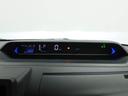 両側電動スライドドア　ＬＥＤヘッドライト　スマートキー　プッシュスタート　アルミホイール　ＡＢＳ（愛知県）の中古車