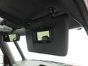 両側電動スライドドア　ＬＥＤヘッドライト　スマートキー　プッシュスタート　アルミホイール　ＡＢＳ（愛知県）の中古車