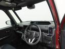 両側電動スライドドア　ＬＥＤヘッドライト　スマートキー　プッシュスタート　アルミホイール　ＡＢＳ（愛知県）の中古車