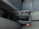 両側電動スライドドア　ＬＥＤヘッドライト　スマートキー　プッシュスタート　アルミホイール　ＡＢＳ（愛知県）の中古車