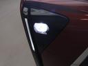 両側電動スライドドア　ＬＥＤヘッドライト　スマートキー　プッシュスタート　アルミホイール　ＡＢＳ（愛知県）の中古車