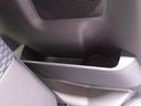 両側電動スライドドア　ＬＥＤヘッドライト　スマートキー　プッシュスタート　アルミホイール　ＡＢＳ（愛知県）の中古車