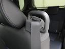 両側電動スライドドア　ＬＥＤヘッドライト　スマートキー　プッシュスタート　アルミホイール　ＡＢＳ（愛知県）の中古車