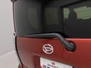 両側電動スライドドア　ＬＥＤヘッドライト　スマートキー　プッシュスタート　アルミホイール　ＡＢＳ（愛知県）の中古車