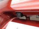 両側電動スライドドア　ＬＥＤヘッドライト　スマートキー　プッシュスタート　アルミホイール　ＡＢＳ（愛知県）の中古車