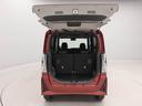 両側電動スライドドア　ＬＥＤヘッドライト　スマートキー　プッシュスタート　アルミホイール　ＡＢＳ（愛知県）の中古車