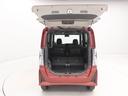 両側電動スライドドア　ＬＥＤヘッドライト　スマートキー　プッシュスタート　アルミホイール　ＡＢＳ（愛知県）の中古車