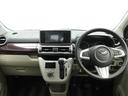 ナビ　パノラマモニター　ＬＥＤヘッドライト（愛知県）の中古車